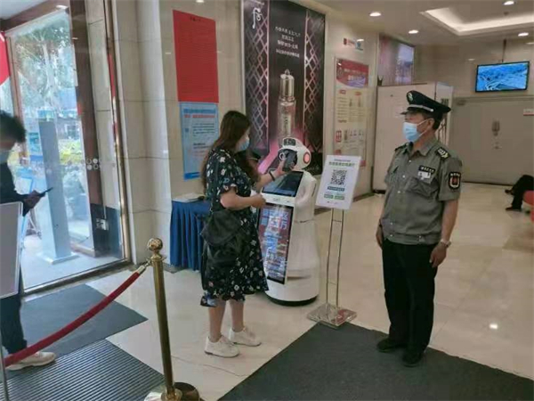 首页| 4002cc永利集团中国区官方网站