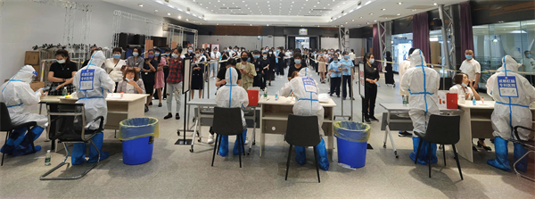 首页| 4002cc永利集团中国区官方网站