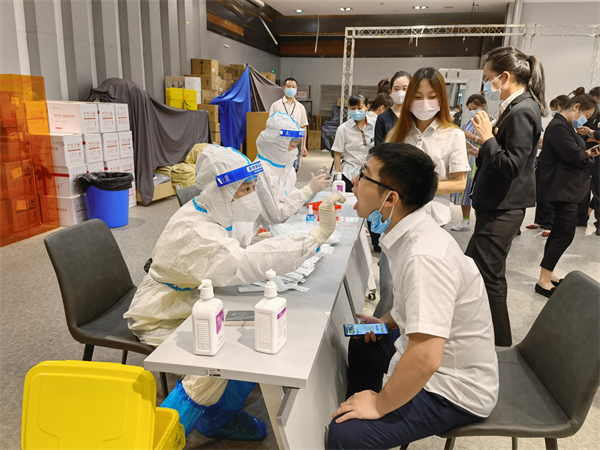 首页| 4002cc永利集团中国区官方网站