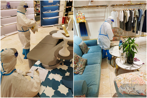 首页| 4002cc永利集团中国区官方网站