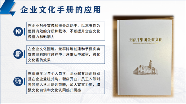 首页| 4002cc永利集团中国区官方网站