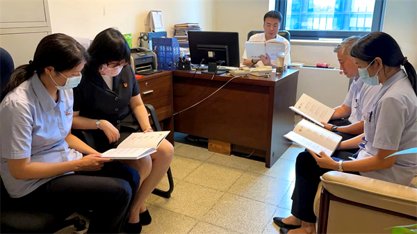 首页| 4002cc永利集团中国区官方网站