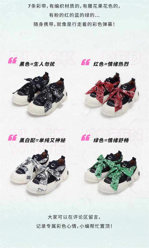 首页| 4002cc永利集团中国区官方网站