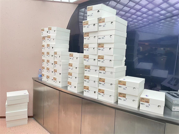 首页| 4002cc永利集团中国区官方网站