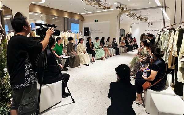 首页| 4002cc永利集团中国区官方网站