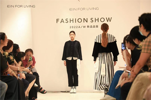 首页| 4002cc永利集团中国区官方网站