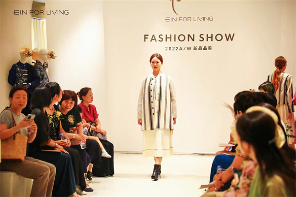 首页| 4002cc永利集团中国区官方网站