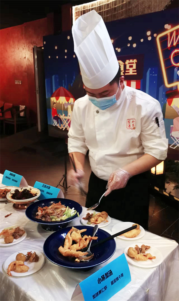 首页| 4002cc永利集团中国区官方网站