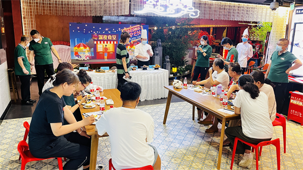 首页| 4002cc永利集团中国区官方网站