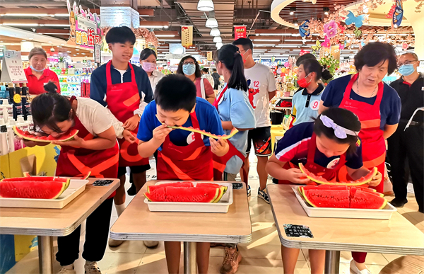 首页| 4002cc永利集团中国区官方网站