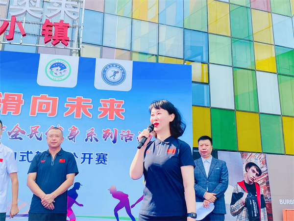 首页| 4002cc永利集团中国区官方网站