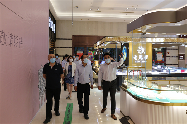 首页| 4002cc永利集团中国区官方网站