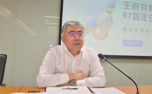 首页| 4002cc永利集团中国区官方网站