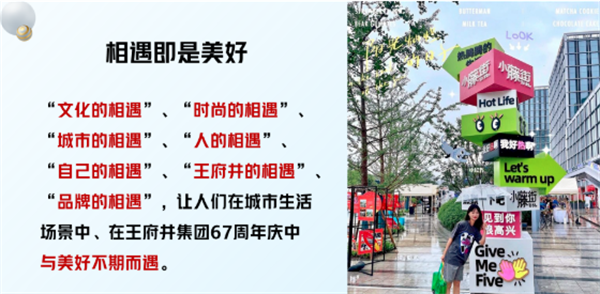 首页| 4002cc永利集团中国区官方网站