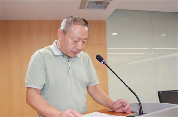 首页| 4002cc永利集团中国区官方网站