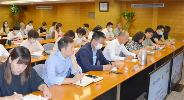 首页| 4002cc永利集团中国区官方网站