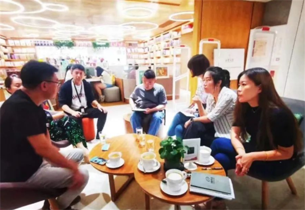 首页| 4002cc永利集团中国区官方网站