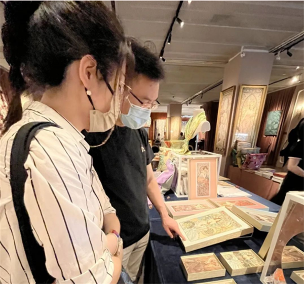 首页| 4002cc永利集团中国区官方网站