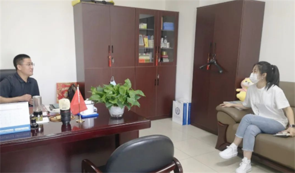 首页| 4002cc永利集团中国区官方网站