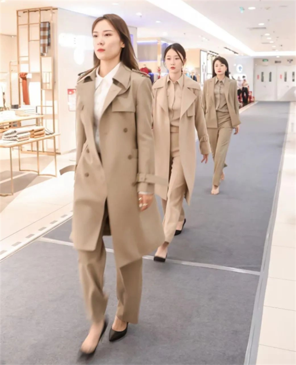 首页| 4002cc永利集团中国区官方网站