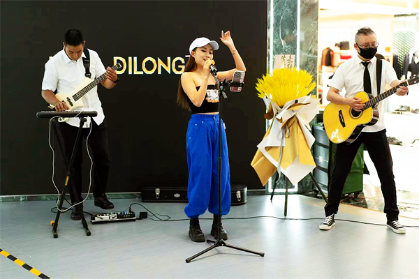 首页| 4002cc永利集团中国区官方网站