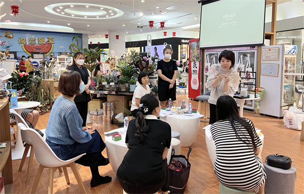 首页| 4002cc永利集团中国区官方网站