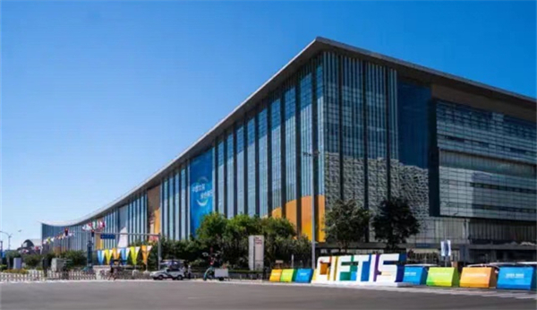 首页| 4002cc永利集团中国区官方网站