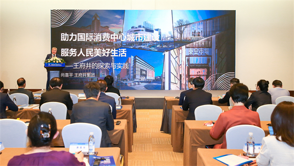 首页| 4002cc永利集团中国区官方网站