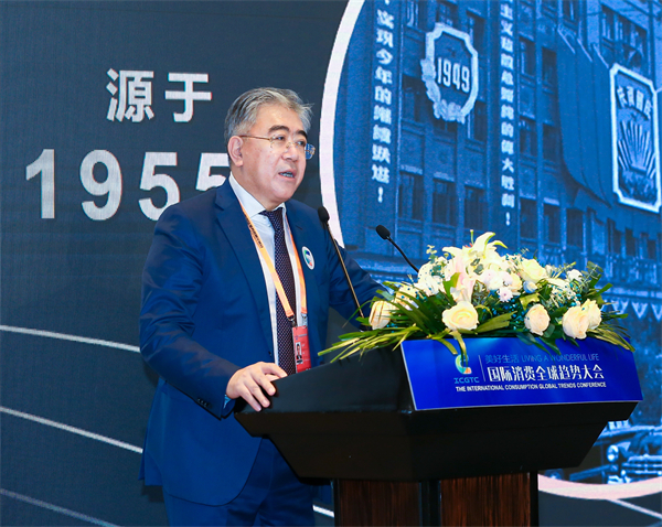 首页| 4002cc永利集团中国区官方网站