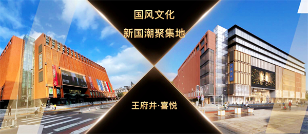 首页| 4002cc永利集团中国区官方网站