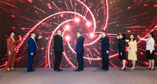 首页| 4002cc永利集团中国区官方网站