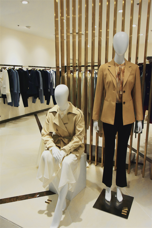 首页| 4002cc永利集团中国区官方网站