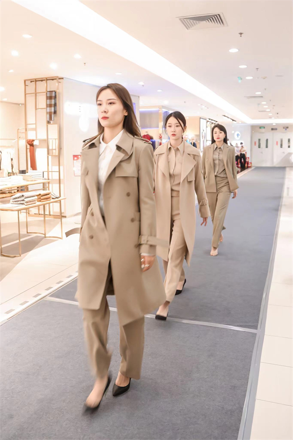 首页| 4002cc永利集团中国区官方网站