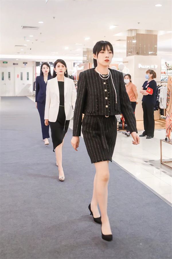 首页| 4002cc永利集团中国区官方网站