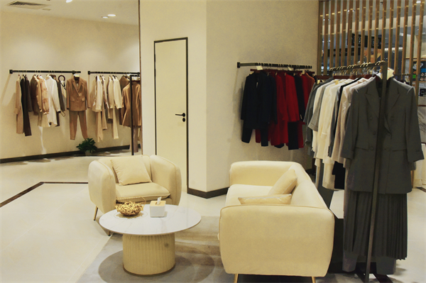 首页| 4002cc永利集团中国区官方网站