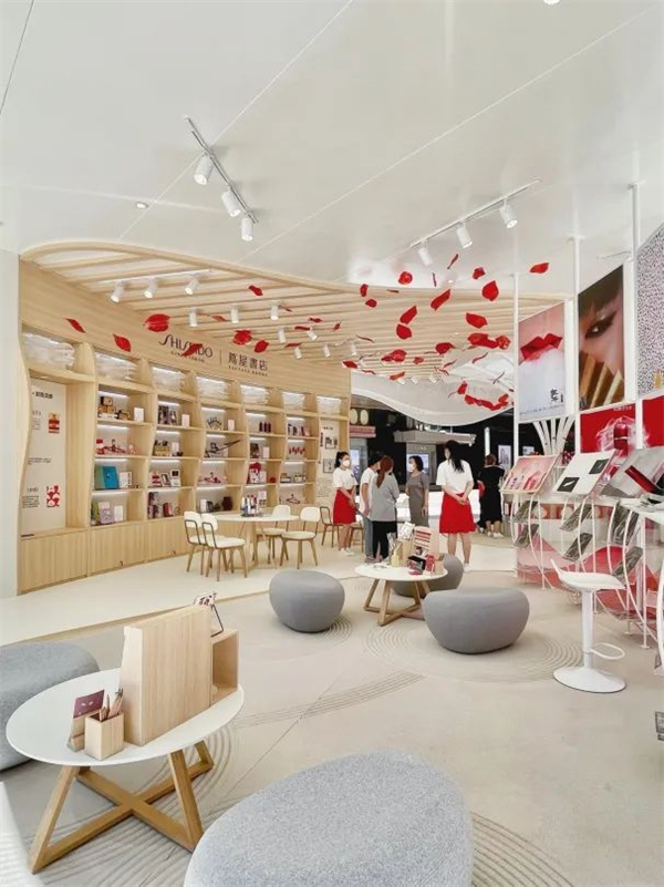 首页| 4002cc永利集团中国区官方网站