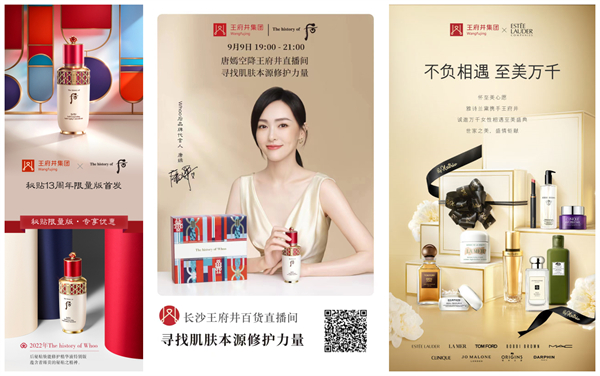 首页| 4002cc永利集团中国区官方网站