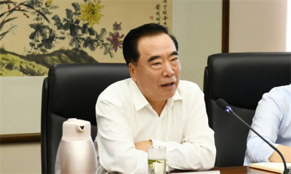 首页| 4002cc永利集团中国区官方网站