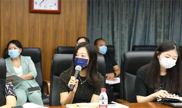 首页| 4002cc永利集团中国区官方网站