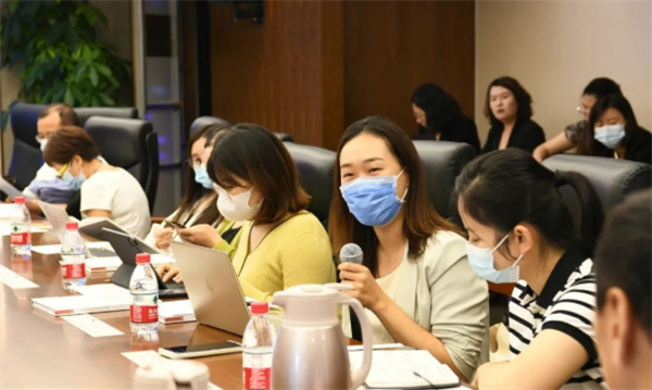 首页| 4002cc永利集团中国区官方网站