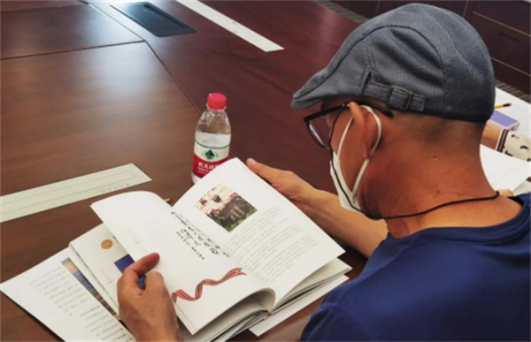 首页| 4002cc永利集团中国区官方网站