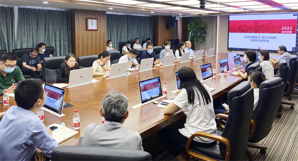 首页| 4002cc永利集团中国区官方网站