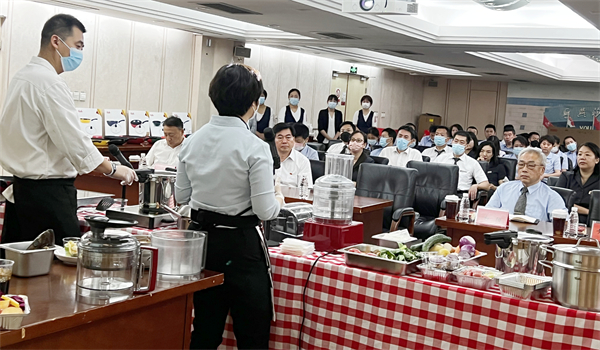 首页| 4002cc永利集团中国区官方网站