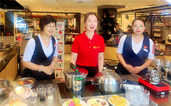 首页| 4002cc永利集团中国区官方网站