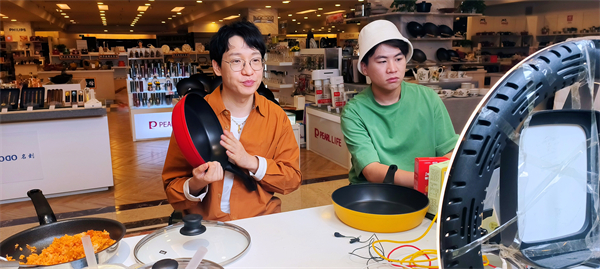 首页| 4002cc永利集团中国区官方网站