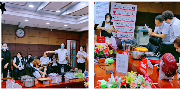 首页| 4002cc永利集团中国区官方网站