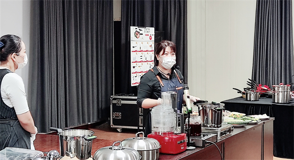 首页| 4002cc永利集团中国区官方网站