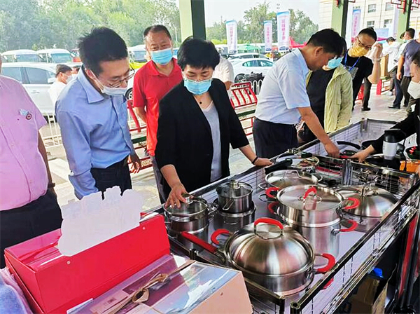 首页| 4002cc永利集团中国区官方网站