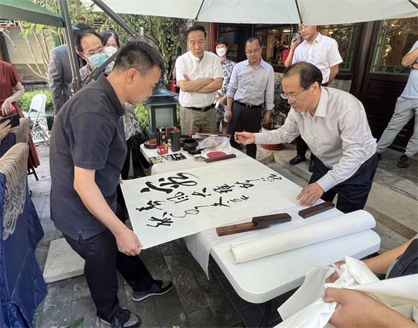 首页| 4002cc永利集团中国区官方网站