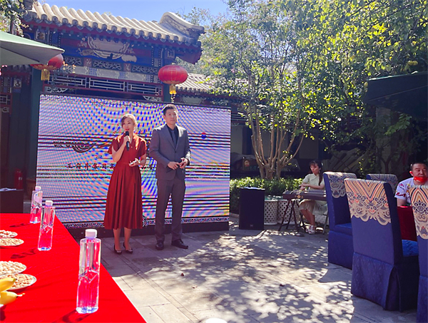 首页| 4002cc永利集团中国区官方网站